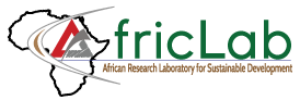 AfricLab
